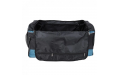 Спортивная сумка Twins Special BAG2 light blue