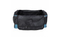 Спортивная сумка Twins Special BAG2 light blue