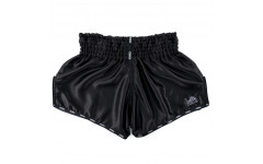 Шорты для бокса Yokkao black - L Шорты для бокса Yokkao black - L