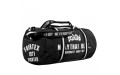 Сумка Fairtex BAG9 black (ретро)
