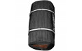 Сумка Fairtex BAG9 black (ретро)