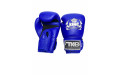 Боксерские перчатки Top King TKBSA blue 16 oz