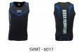 Майка BORN TO BE (SVMT6017) S
