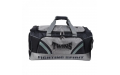 Спортивная сумка Twins Special BAG2 pearl gray