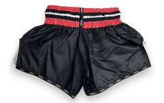 Шорты Muay Thai Yokkao Angry Bunny M Шорты Muay Thai Yokkao Angry Bunny M