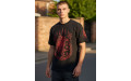 Футболка Тайский бокс Shirts N2 XL Футболка Тайский бокс Shirts N2 XL