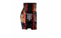 Шорты для бокса TKTBS205 black L