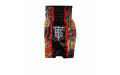 Шорты для бокса TKTBS205 black L