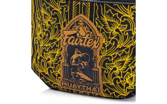 Сумка Fairtex BAG9 Reversal (ретро)