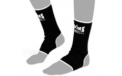 Голеностопы Twins Special AG1 black S Голеностопы Twins Special AG1 black S