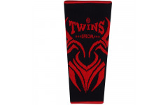 Голеностопы Twins Special FAG2 Black S Голеностопы Twins Special FAG2 Black S