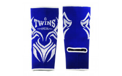 Голеностопы Twins Special FAG2 Blue S Голеностопы Twins Special FAG2 Blue S